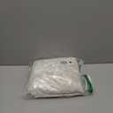 Floral Sheets - Paisley Bed Sheet Set - 1 Flat, 1 Fitted & 2 Pillowcases w/ Deep Pockets - Comfy, Cozy, Wrinkle & Fade Free - Boho Botanical Bedding - Ultra-Soft, Breathable & Cooling - Full Size