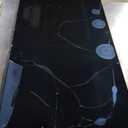 Samsung 43-Inch Class Crystal UHD U8000F 4K Smart TV (2025 Model) Endless Free Content, Crystal Processor 4K, MetalStream Design, Knox Security, Alexa Built-in