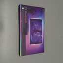 LED Lights for TV, 16.4ft LED Lights for 45-75 Inch TVs, RGB TV Backlight Behind, Music Sync Bluetooth APP & Remote Control Strip Lights USB Powered for Bedroom, Gaming, Home Dcor (Multicolor)