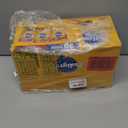 Pedigree Choice Cuts in Gravy Adult Soft Wet Dog Food 30-Count Variety Pack, 3.5 oz. Pouches