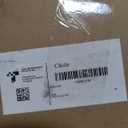 Christmas Decorations SJ-JC-CT-06