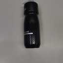 CamelBak Podium Bike Water Bottle 24oz, Black