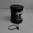 Mr Coffee 5 Cup Coffee Maker