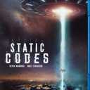Static Codes