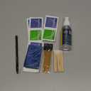 Digital Innovations 32565 CleanDr Airpod & Earbud Cleaning Kit (Pack of 1)