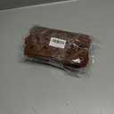 2 x Fewo 5 Pack Flower Chocolate Molds Set - BPA Free & Non-stick Silicone Tray for Hard Candy Gummy Keto Fat Bomb Jello Ice Cube Small Soap (16 Shapes, Rose, Daisy, Sakura, Sunflower, Tulip, Etc)