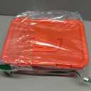 GirlZone Little Choco Delights Maker Kit, Chocolate Making Set for Kids with Candy Bar Molds, Lolly Sticks & Wrappers, Fun Creative Activity, Easter & Birthday Gift for Girls Ages 8+