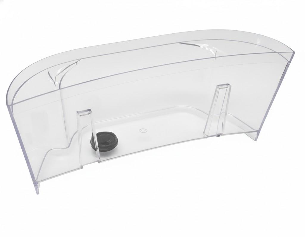 Keurig K-Duo Essentials 5000 Water Reservoir Tank w/Lid Replacement Parts