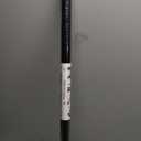 One Way Privacy Window Film,Premium PET Material,Daytime Reflective Heat Control Anti UV Door Sticker,Window Tint for Home Office Living Room,Cosmic Black,31.5 Inch x 16.4 Feet