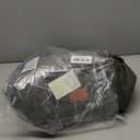 KeaBabies Baby Diaper Bag Backpack  Large Baby Bag for Boys, Girls, Waterproof Multi Function Travel Diaper Backpack with Changing Pad, Durable Travel Essentials for Moms and Dads (Dark Olive)