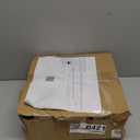 HighFree Large 12 inch Sculpting Wheel, Heavy Duty Banding Wheel All Metal Construction Turntable with Ball Bearings