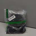 Colorfulkoala Women's High Waisted Tummy Control Workout Leggings Full Length Ultra Soft Yoga Pants 28" (X-Large, Grey Camo)