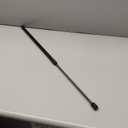 A-Premium Front Hood Lift Supports Shock Struts Spring Compatible with Chevrolet Impala 2014-2020 Sedan