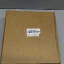 Kid Hangers 30 Pack Soild Wooden Hanger,Natural Smooth Finish Wooden Baby Hangers with Non Slip Notches & Anti-Rust 360 Swivel Hook,Durable Toddler Hanger for Coat,Shirt,Dress