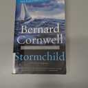 Stormchild: A Pulse-Pounding Sailing Adventure and Crime Thriller (Sailing Thrillers)