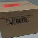 Wyler's Light Singles To Go Powder Packets, Water Drink Mix, Half Iced Tea/Half Lemonade, 96 Single Servings (Pack of 12) (EXP 07/01/28)