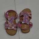 Sugar kids Sandles, 6