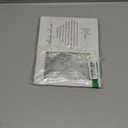 Mother of the Bride Gifts Picture Frame, Wedding Gifts for Mom from Bride Daughter, Love You Always Mom Photo Frame for 4 x 6 Inch Photo