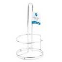 Chrome  Paper Towel Holder