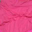 Womens One Piece Swimsuit Tummy Control - Slimming Bathing Suit V Wired Full Coverage 2025 Swimwear (Large, Hot Pink)