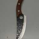 Matsato Chef Knife Sharpener. 5.8 Inch Chef Knife And Blade Sharpening Pocket Knife, Scissors and Knives Sharpening