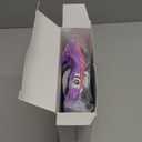 Pet Parents Washable Dog Diapers (3pack) + Extendrs of Durable Doggie Diapers, Premium Dog Diapers Female (Large, Princess) (Large (19-27"))