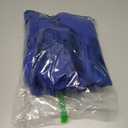 Do Not Give Me Cigarette No Matter What I Say Ugly Christmas Sweatshirt