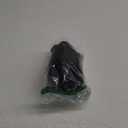 Wingslove Women's Push Up Bra Lace Comfort Padded Add 1 Cup Plunge Underwire Bras Lift Up 38B