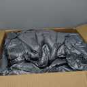 iRobot Roomba Combo i5+ Self-Emptying Robot Vacuum and Mop, Clean by Room with Smart Mapping, Empties Itself for Up to 60 Days, Works with Alexa, Personalized Cleaning OS