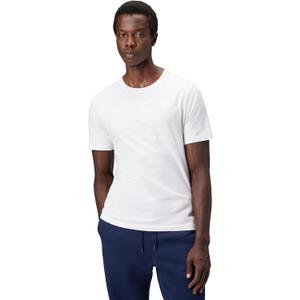 Nike Men's Sportswear Club T-Shirt (Large)