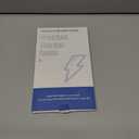 QZIIW 4Pack Apple USB C Fast Charging Cable 10FT For iPhone 16 15/16 15 Pro/16 15 Pro max/16 15 Plus,USB A to USB C Car Carplay Cord compatible Samsung Galaxy S25 S24,i Pad Pro 12.9/11,Air 5th/4th Gen (Purple)