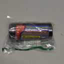 LYLTECH Black Electrical Tape 8Rolls, 7mils x 3/4 in x 30 ft, Flame Retardant,Waterproof,Strong Adhesive, Durable, Easy-Wrap,High Temp Electrical Tape Electric Super Vinyl