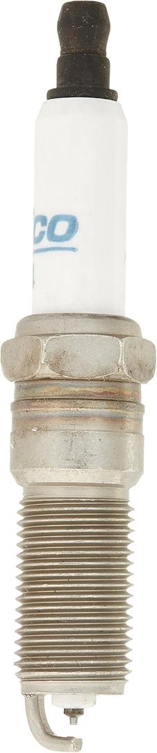 AC PRODUCTS 41-834 Spark Plug Asm (slp-1)