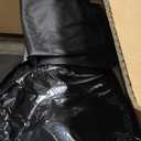 Drywall Sander, 950W 8.5A Electric Drywall Sander with Vacuum Dust Collector, 9 Variable Speed 800-2100RPM, 26FT Power Cord, Wall Sander for Popcorn Ceiling, Pole Sander for Drywall