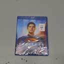 Superman (Blu-ray + Digital)