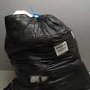 BEDLORE King Mattress Topper, Thick Pillow Top Pad for Back Pain Relief, Cooling Soft Mattress Cover with Deep Pockets 6-18 inch (White)