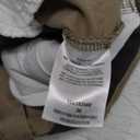 Lee Mens Big & Tall Extreme Motion Flat Front Short (36, Original Khaki)