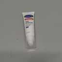 Cetaphil Night Cream, Redness Relieving Night Moisturizer for Face, 1.7 fl oz, For Dry, Redness-Prone Skin, Hypoallergenic, Fragrance Free