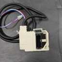 W11368616 Washer Lid Lock Switch for Whirlpool Maytag Top Load Washers