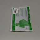 TC508 D Shape Headset Earpiece with Mic Ptt Compatible with HYT Hytera BD502 BD502i PD502 PD562 TC580 Walkie Talkie Two Way Radio