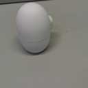 Frida Baby Hands-Free Stroller Device with 5 Vibration Levels, Universal Stroller Accessories, Rechargeable Portable Vibration for Cribs & Strollers, Water-Resistant Baby Soother