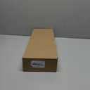 5-Piece Bathroom Hardware Accessories Set, Towel Racks for Bathroom Wall Mounted Stainless Steel, Matte Black Towel Bar Set 16In