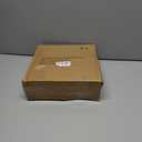 only fire 24 Ft 1/2" ID Natural Gas Hose, Propane Gas Grill Quick Connect/Disconnect Hose Assembly with 3/8" Female Flare x 1/2" Male Flare Adapter for Outdoor NG/Propane Appliance