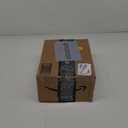 LOVEINUSA 8PCS Bounce Balls, Knobby Balls with Pump 7inch Sensory Balls Spiky Massage Balls for Kids Party Favors