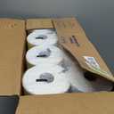 Quilted Northern Ultra Soft & Strong Toilet Paper, 32 Mega Rolls = 128 Regular Rolls, 5X Stronger*, Premium Soft Toilet Tissue