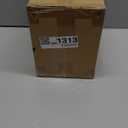 Trash Bag Dispenser Dishwasher Pod Organizer, 3 in 1 Grocery Garbage Bags Holder Storage Box Clear Laundry Room Pods Dishwasher Tab Cleaner Tablets Container Pantry Kitchen Under Sink Organizers