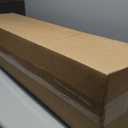 35 INCH Evaporative Air Cooler, 3-IN-1 Quiet Portable Air Conditioners with 3 Speed, 50W Energy Saving Oscillating Cooling Fan, 7H Smart Timer, Remote, Windowless Air Conditioner for Bedroom