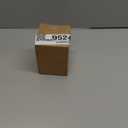 Solar Charger Adapter for Dewalt 20V/60V Battery, Portable, Outdoor Work, Camping