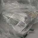 2PCS Wheel Hub Bearing Assembly 5 Lugs with ABS  Compatible with FIT 20102017 Equinox, Regal, Lacrosse, Malibu, CTS, Terrain, Impala, XTS  Replace OE# 513288