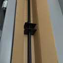 36" Heavy Duty Steel Power Stake for Real Estate Sign Post